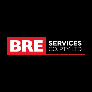 breautomationservices